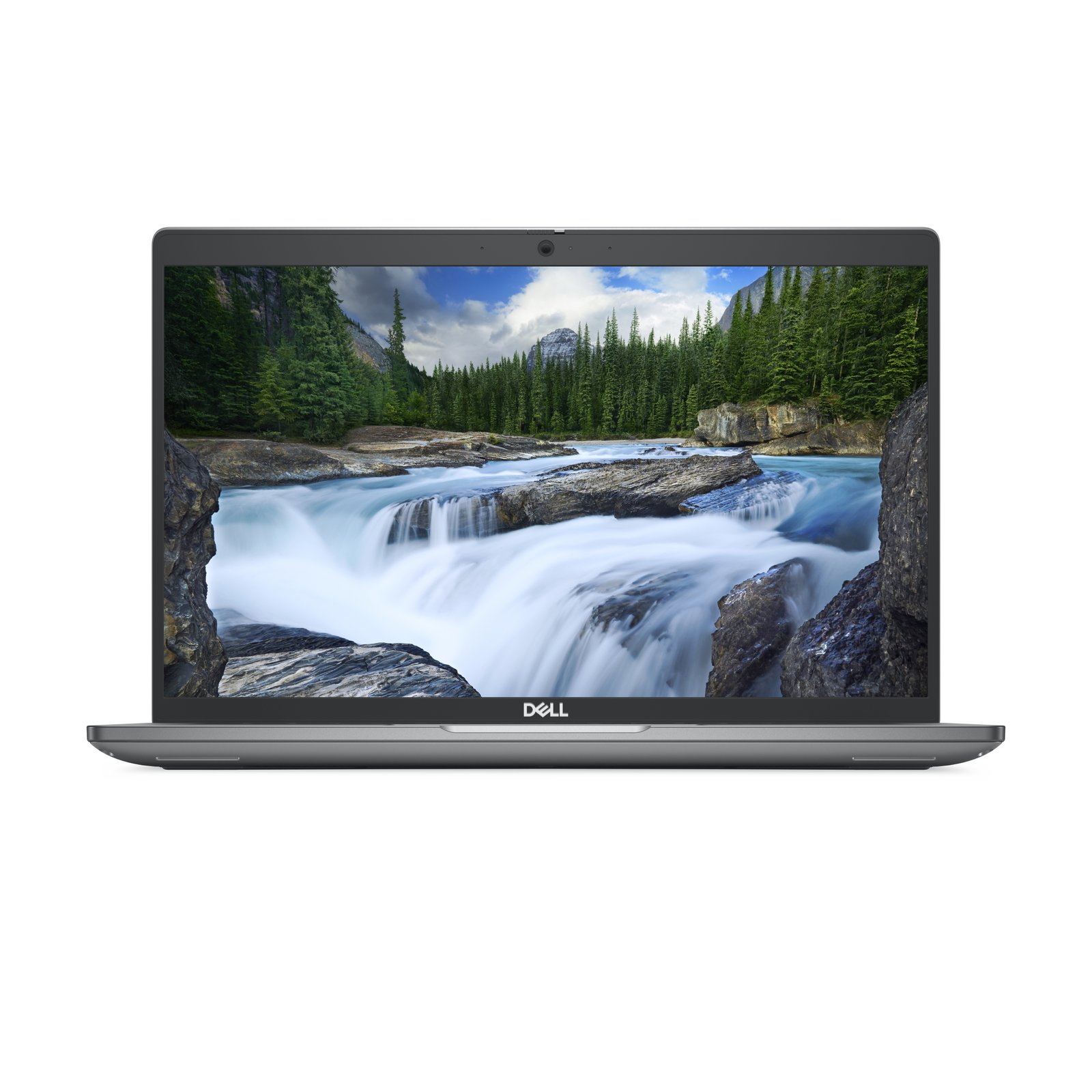 DELL Latitude 5450 Intel Core Ultra 7 165U Laptop 35.6 cm (14") Full HD 32 GB DDR5-SDRAM 512 SSD YRT5D