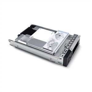 DELL 345-BCGF internal solid state drive 960 GB 2.5" SAS