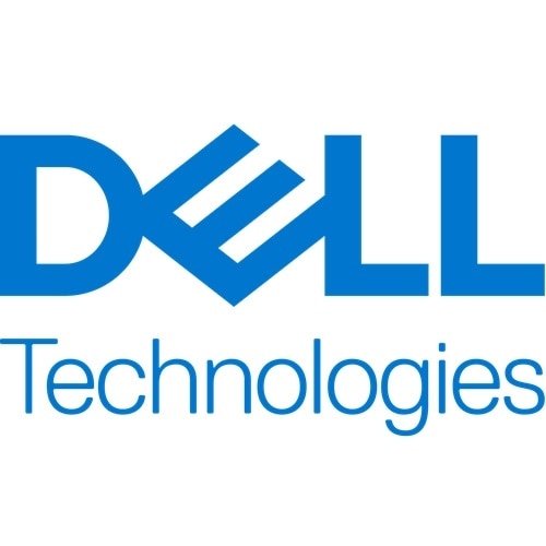 DELL 345-BBWO internal solid state drive 1.92 TB 2.5" SAS N0MYJ