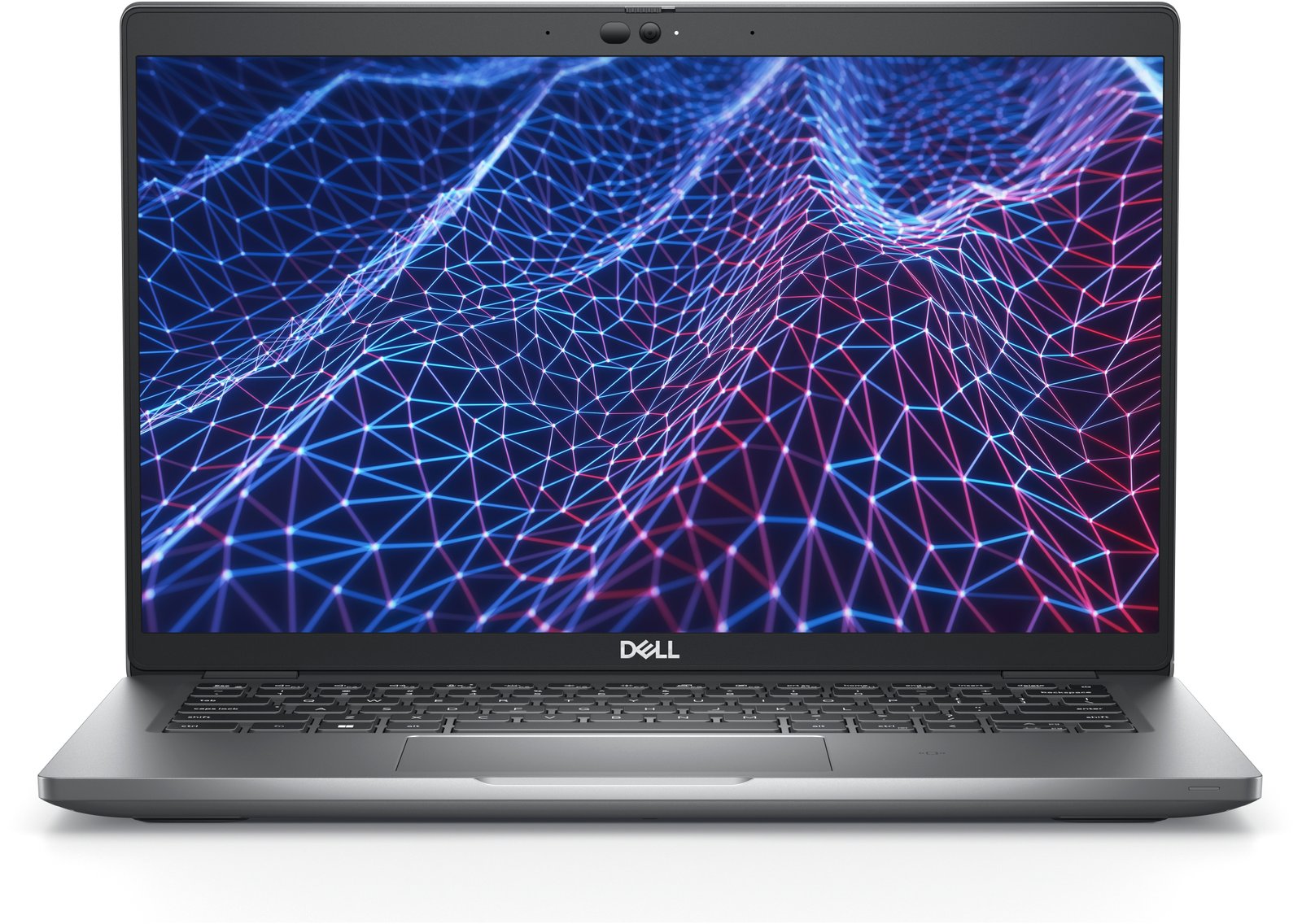 DELL Latitude 5430 Intel® Core™ i5 i5-1235U Laptop 35.6 cm (14") Full HD 16 GB DDR4-SDRAM 256 SSD 19KDM