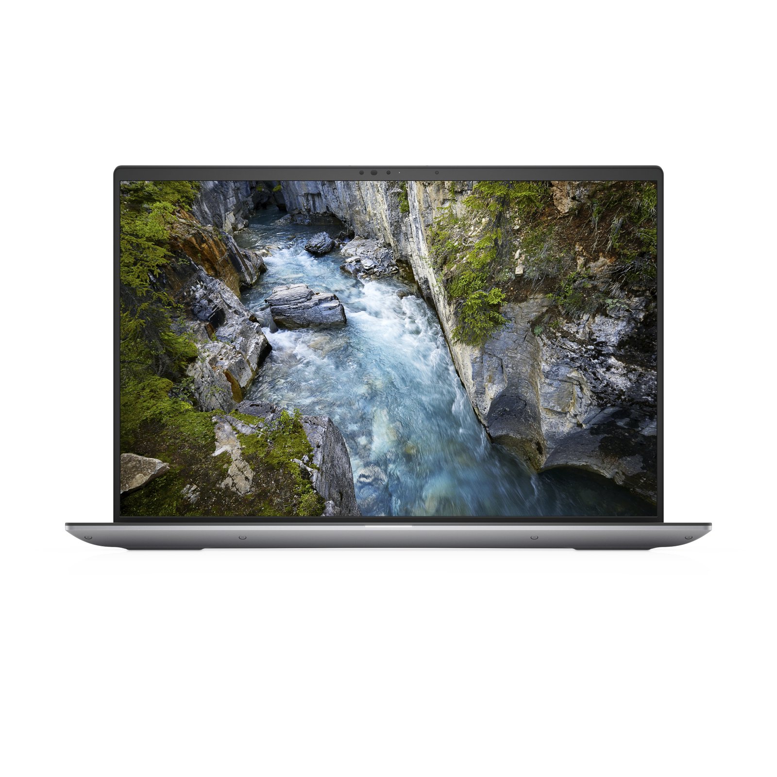 DELL Precision 5680 Intel® Core™ i7 i7-13800H Mobile workstation 40.6 cm (16") Full HD+ 32 GB W34RN