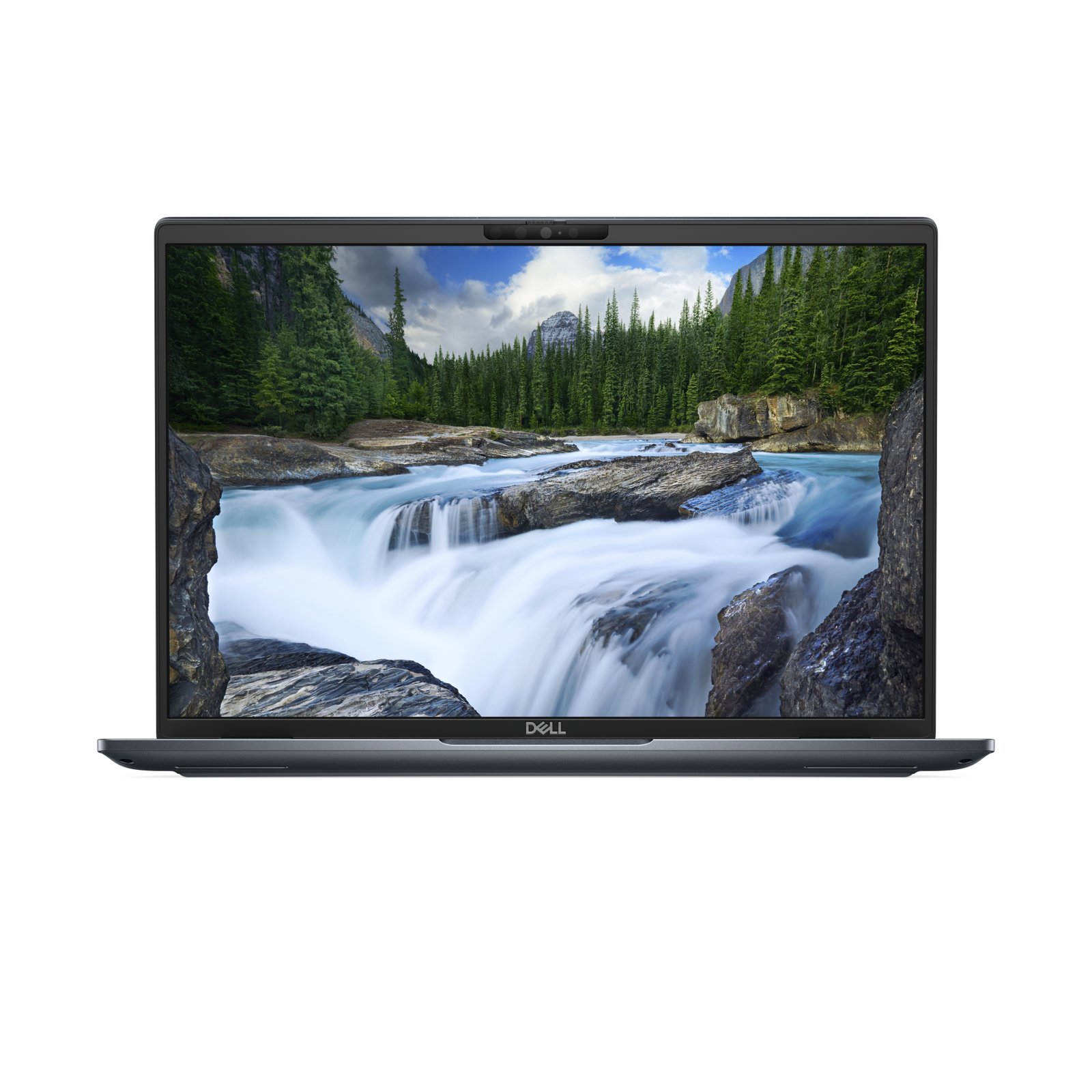 DELL Latitude 7450 Intel Core Ultra 5 135U Laptop 35.6 cm (14") Full HD+ 16 GB LPDDR5x-SDRAM 256 Y8NNP