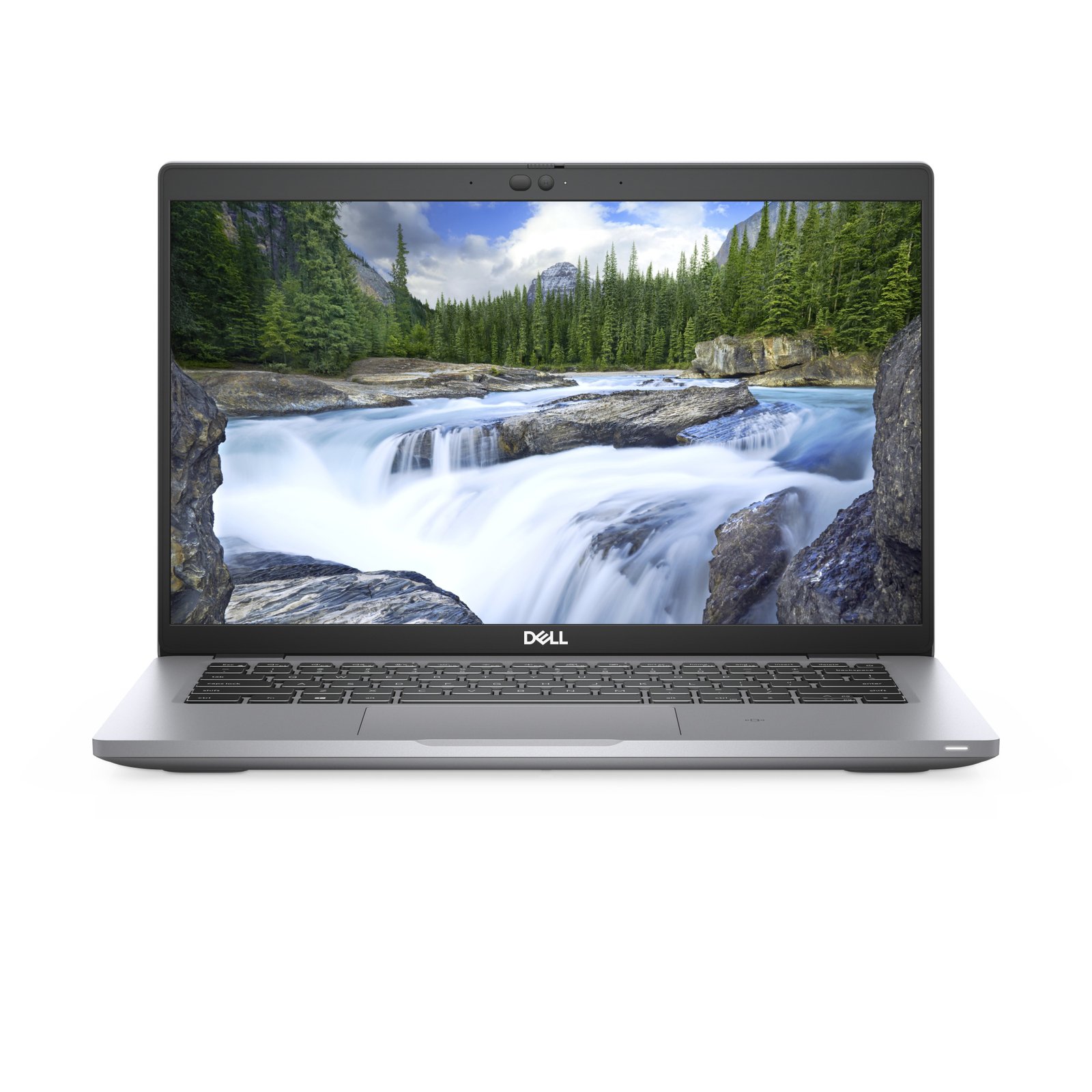 DELL Latitude 5420 Intel® Core™ i5 i5-1145G7 Laptop 35.6 cm (14") Full HD 8 GB DDR4-SDRAM 256 SSD 3G2CC