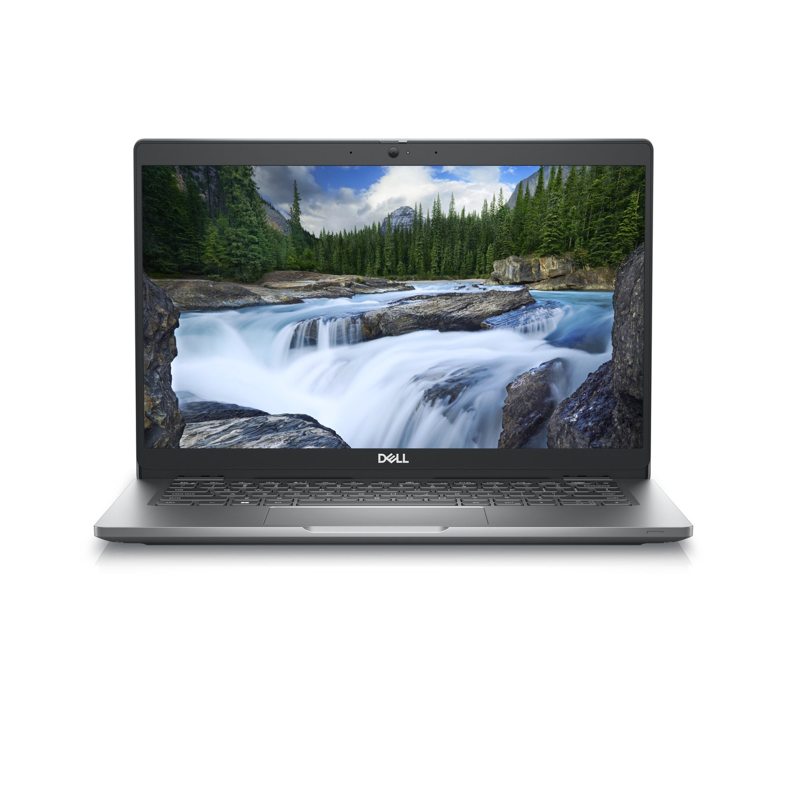 DELL Latitude 5330 Intel® Core™ i7 i7-1265U Laptop 33.8 cm (13.3") Full HD 16 GB DDR4-SDRAM 256 SSD G8Y3G