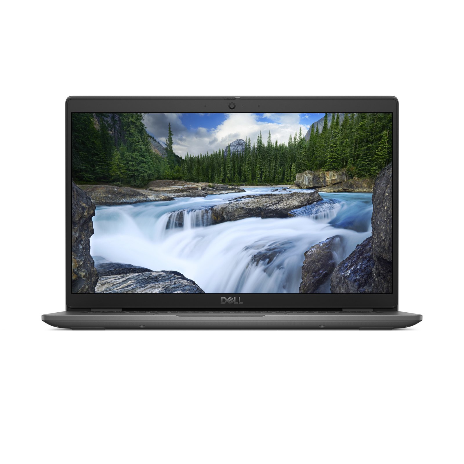 DELL Latitude 3440 Intel® Core™ i7 i7-1355U Laptop 35.6 cm (14") Full HD 8 GB DDR4-SDRAM 256 SSD Y25FC