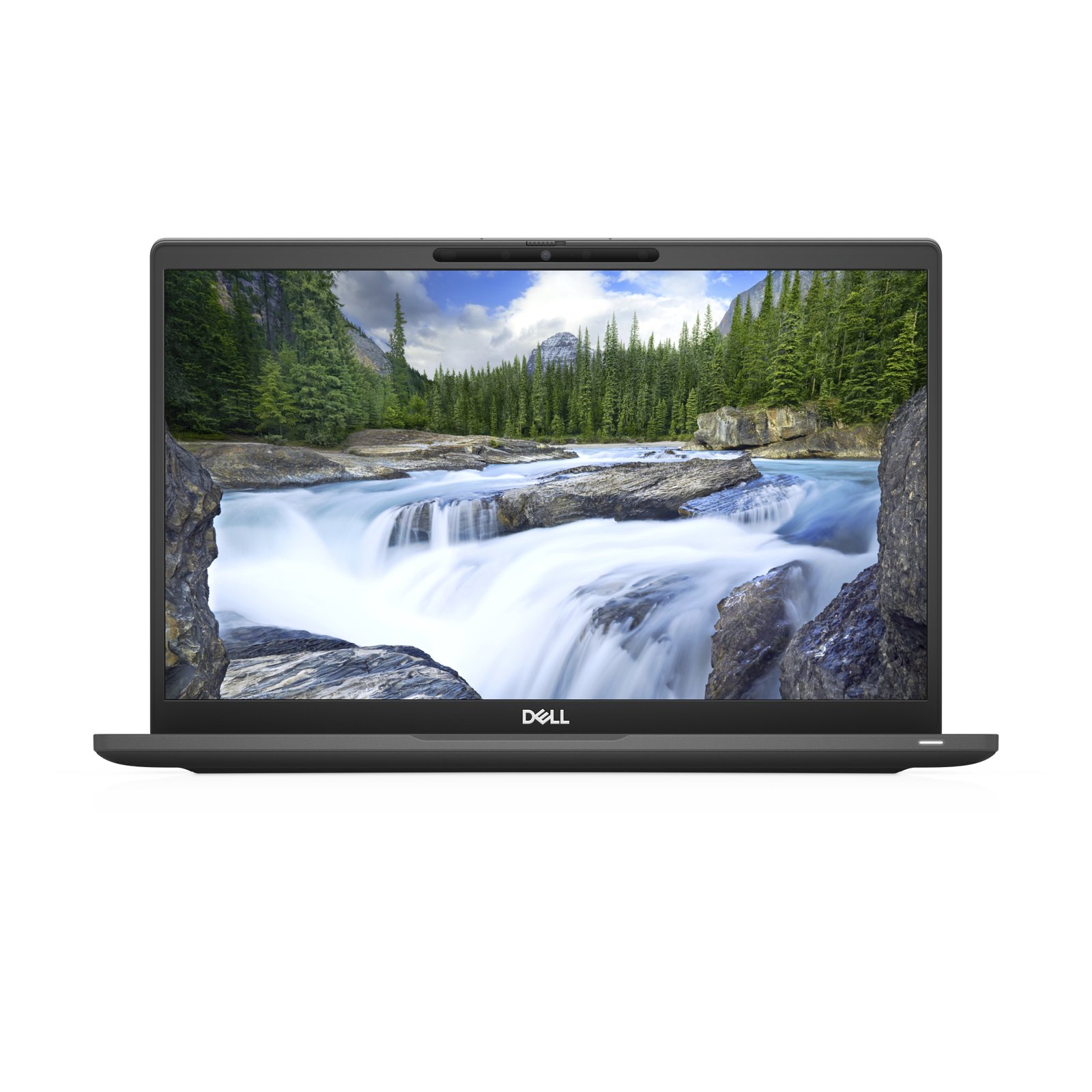 DELL Latitude 7320 Intel® Core™ i5 i5-1145G7 Laptop 33.8 cm (13.3") Full HD 16 GB LPDDR4x-SDRAM 256 9PPWV