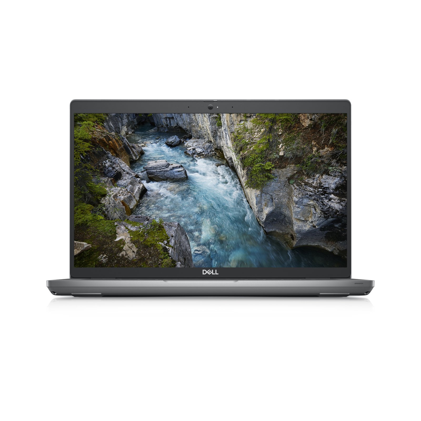 DELL Precision 3470 Intel® Core™ i5 i5-1250P Mobile workstation 35.6 cm (14") Full HD 32 GB N7RX9