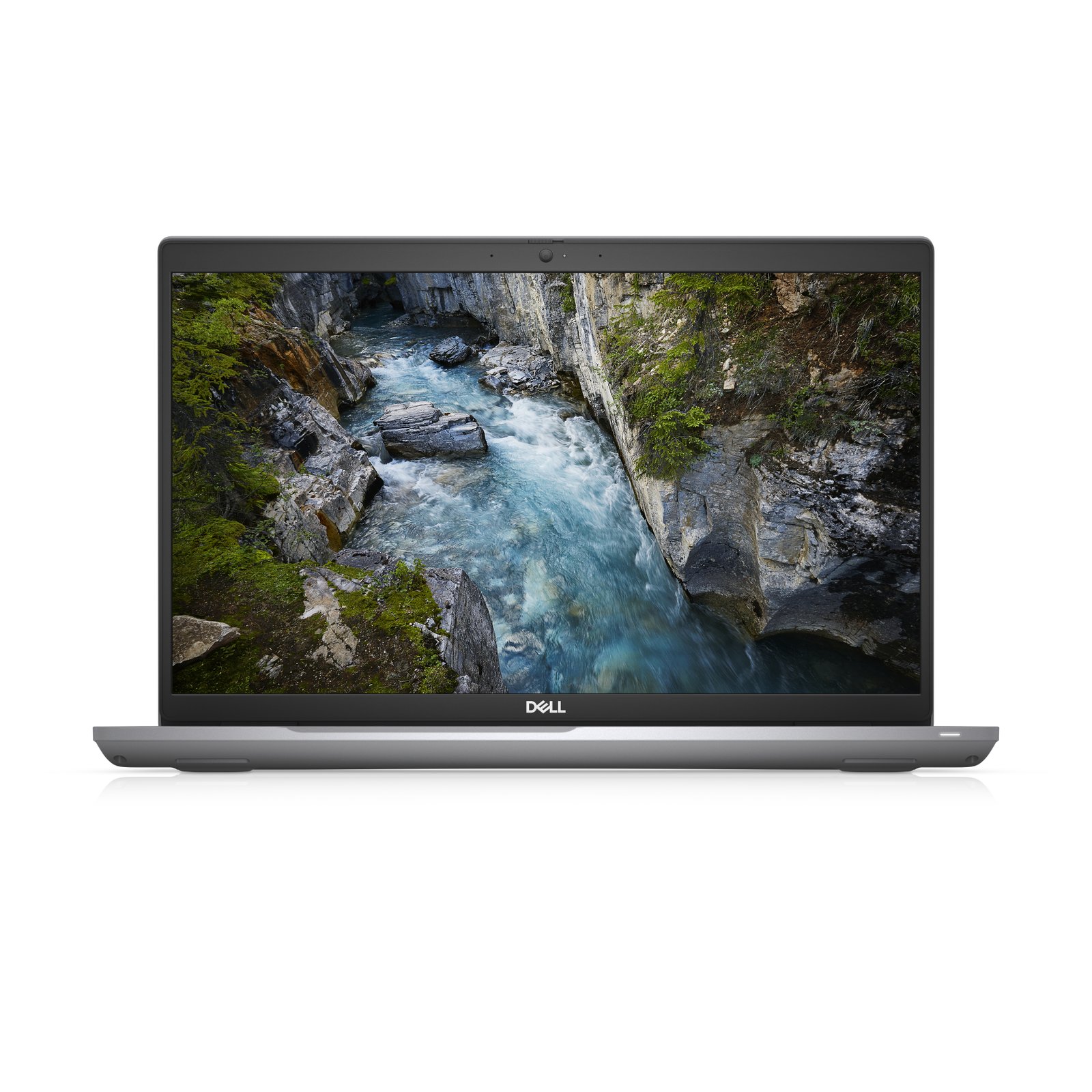 DELL Precision 3561 Intel® Core™ i7 i7-11850H Mobile workstation 39.6 cm (15.6") Full HD 16 GB YV4KH