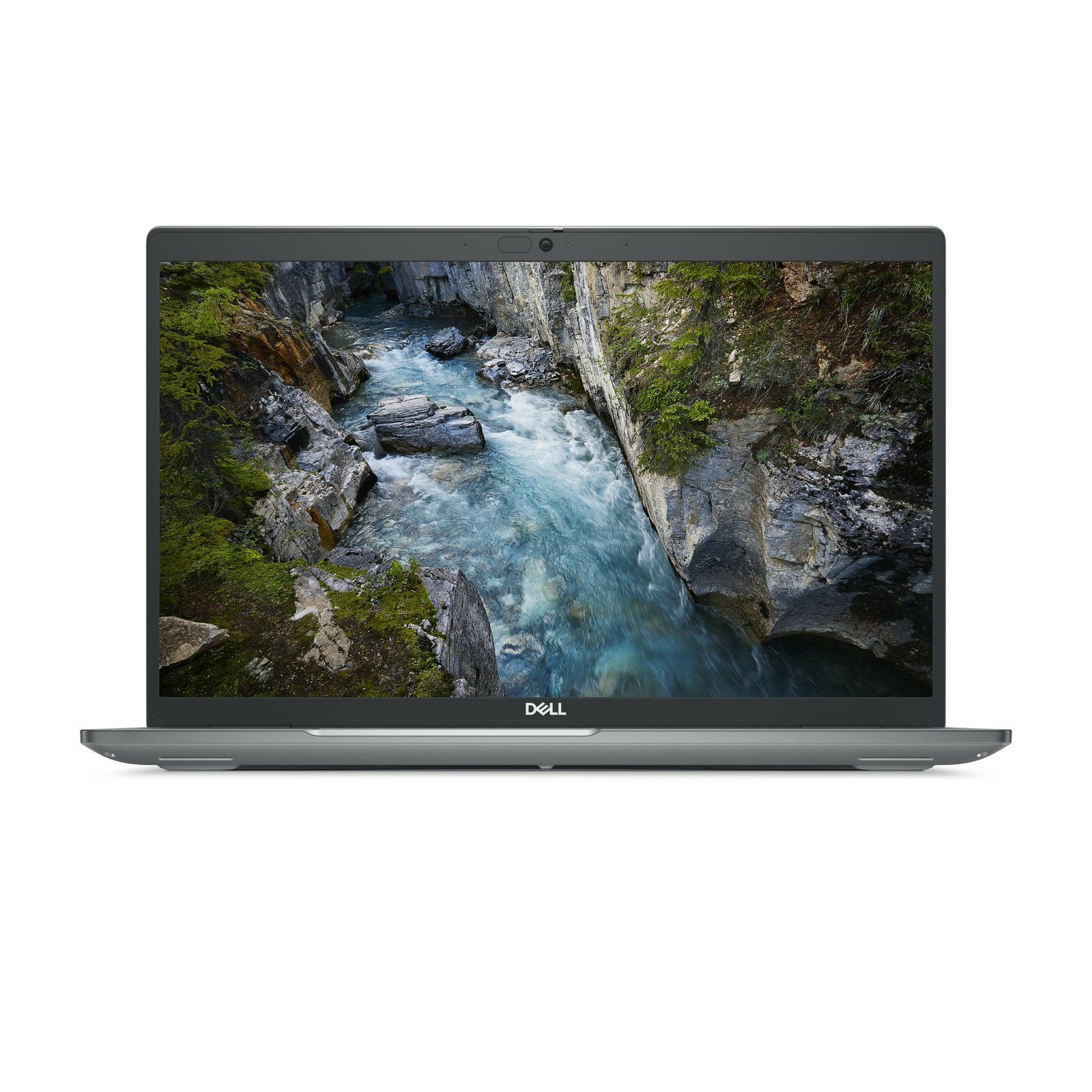 DELL Precision 3591 Intel Core Ultra 5 135H Mobile workstation 39.6 cm (15.6") Full HD 16 GB 5P4PT