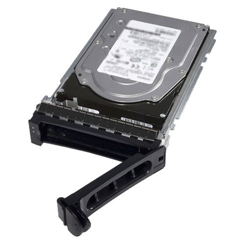 DELL 400-AOLO internal solid state drive 960 GB 2.5" SAS MLC