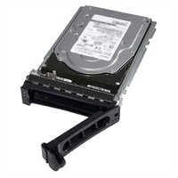 DELL 400-BBOV internal solid state drive 1.92 TB 2.5" SAS YKPNV
