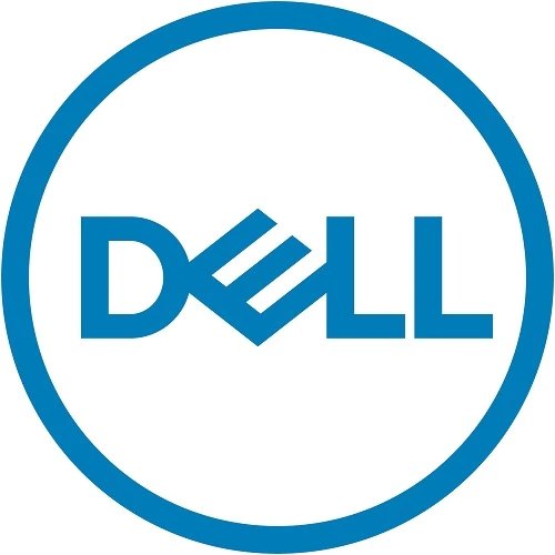 DELL 400-BFST internal solid state drive 960 GB 2.5" SAS