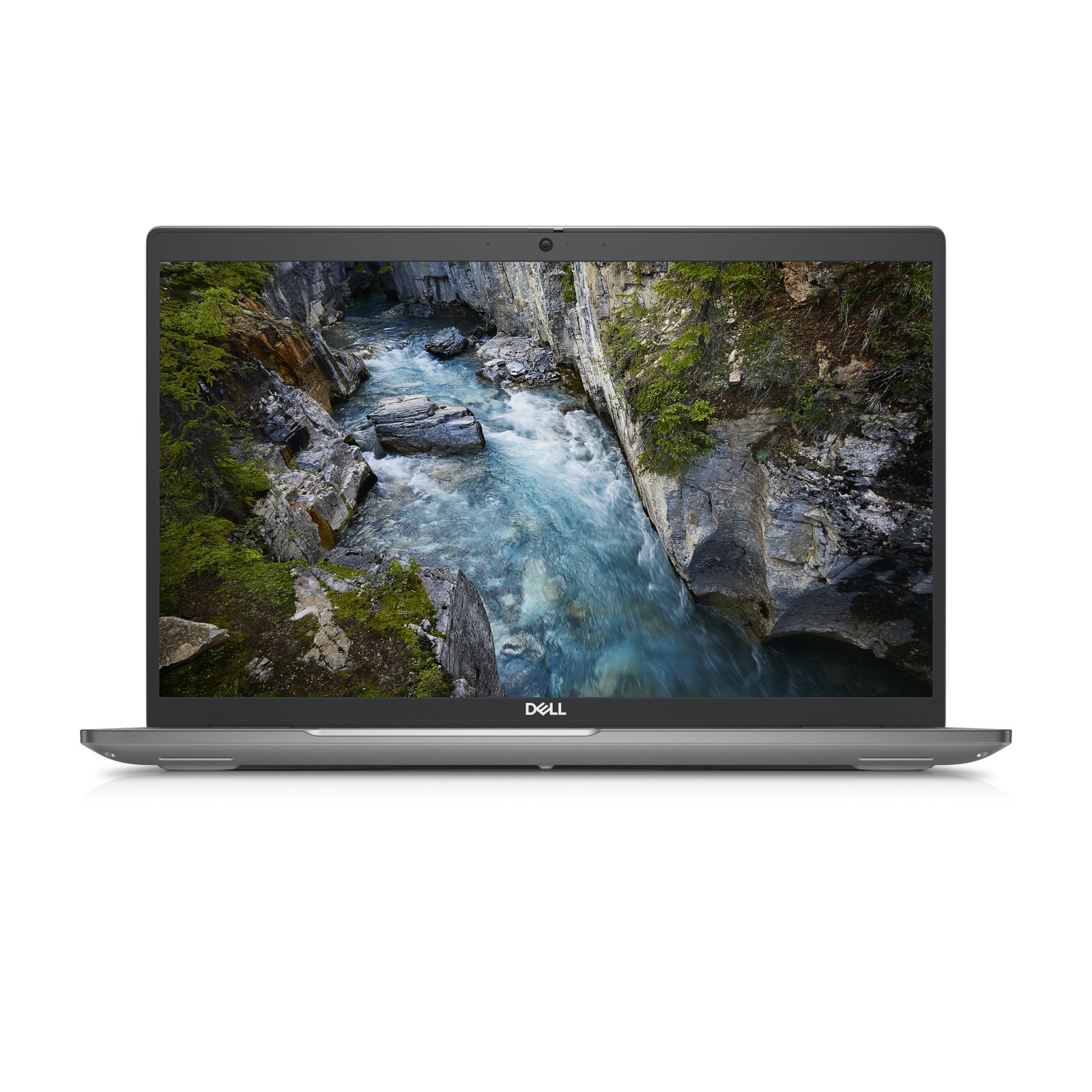 DELL Precision 3581 Intel® Core™ i5 i5-13600H Mobile workstation 39.6 cm (15.6") Full HD 16 GB 868VG