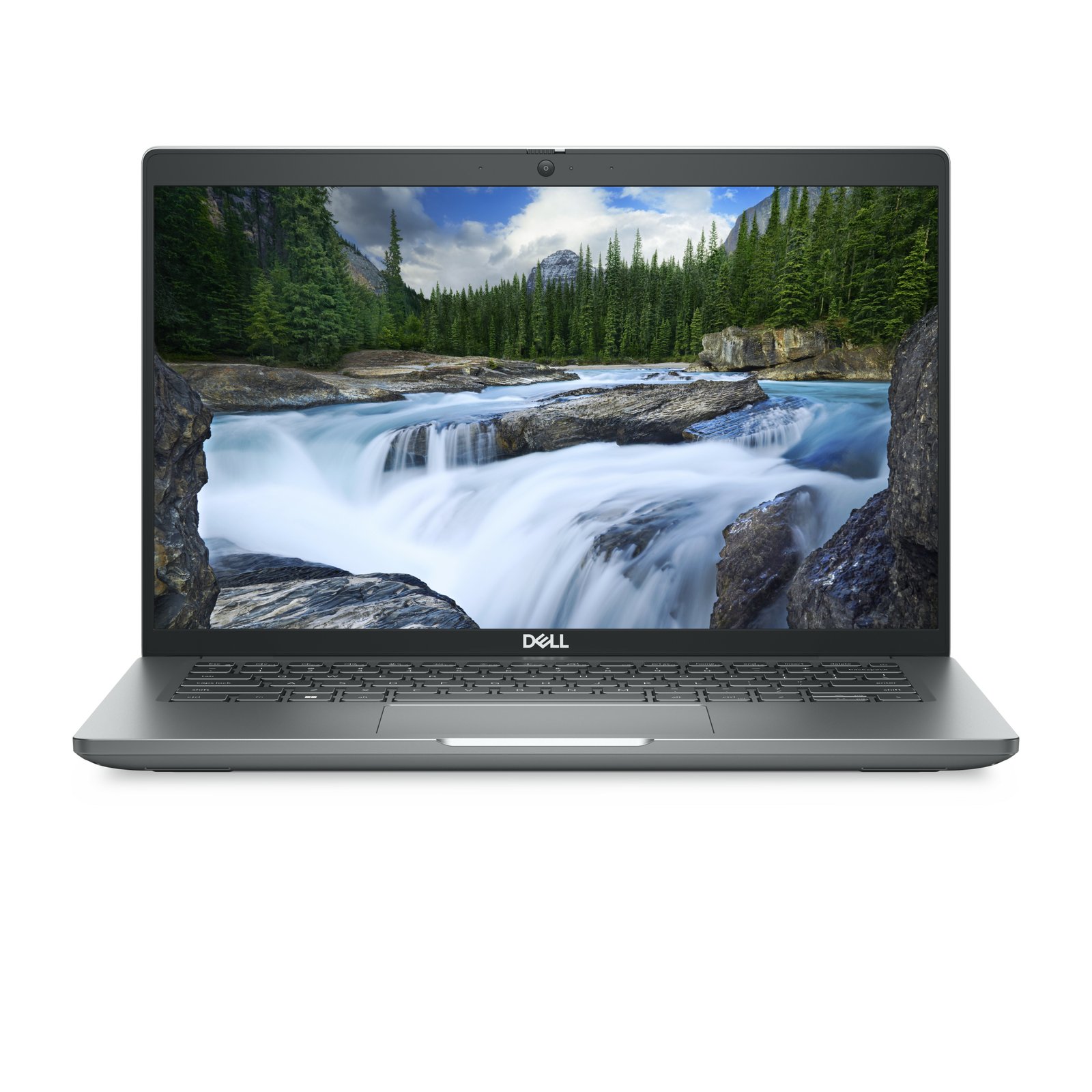 DELL Latitude 5450 Intel Core Ultra 7 165U Laptop 35.6 cm (14") Touchscreen Full HD 16 GB 29JKP