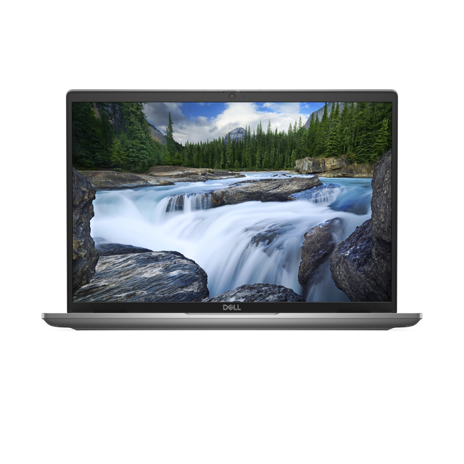 DELL Latitude 7340 Intel® Core™ i5 i5-1345U Laptop 33.8 cm (13.3") Full HD+ 16 GB LPDDR5-SDRAM 256 2H04J