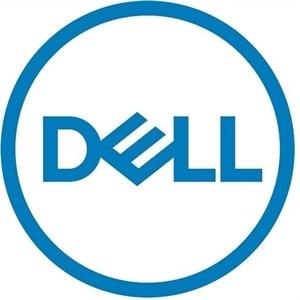 DELL 400-BDUO internal solid state drive 1.92 TB 2.5" Serial ATA III JP3HM