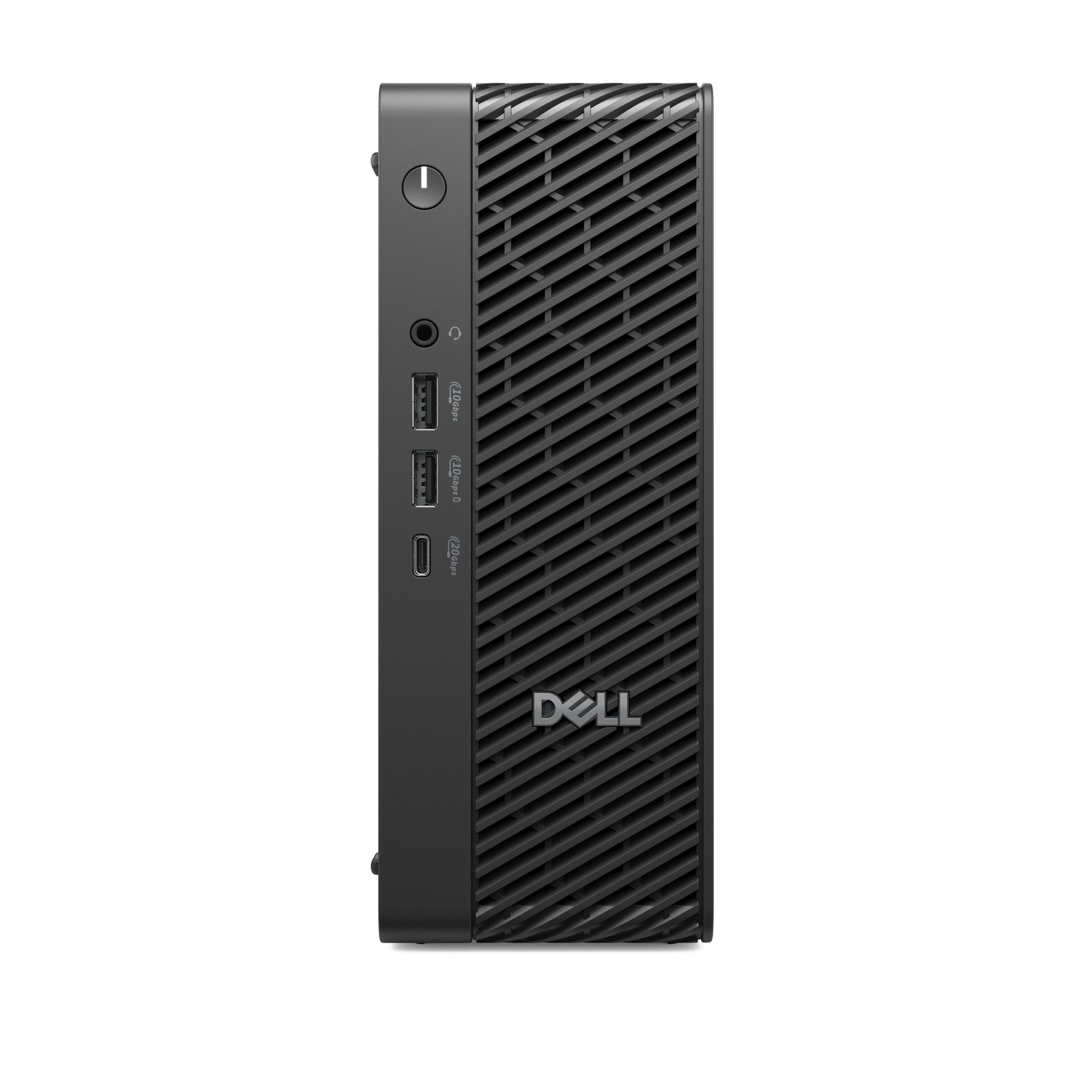 DELL Pro Max FCM2250 Intel Core Ultra 7 265 16 GB DDR5-SDRAM 512 SSD NVIDIA RTX A1000 Windows 11 J8Y8M