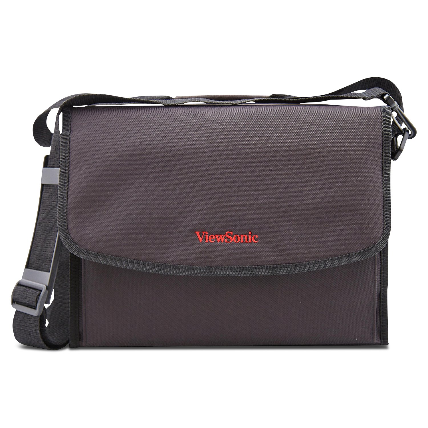Viewsonic Canada PJ-CASE-008 projector case Black
