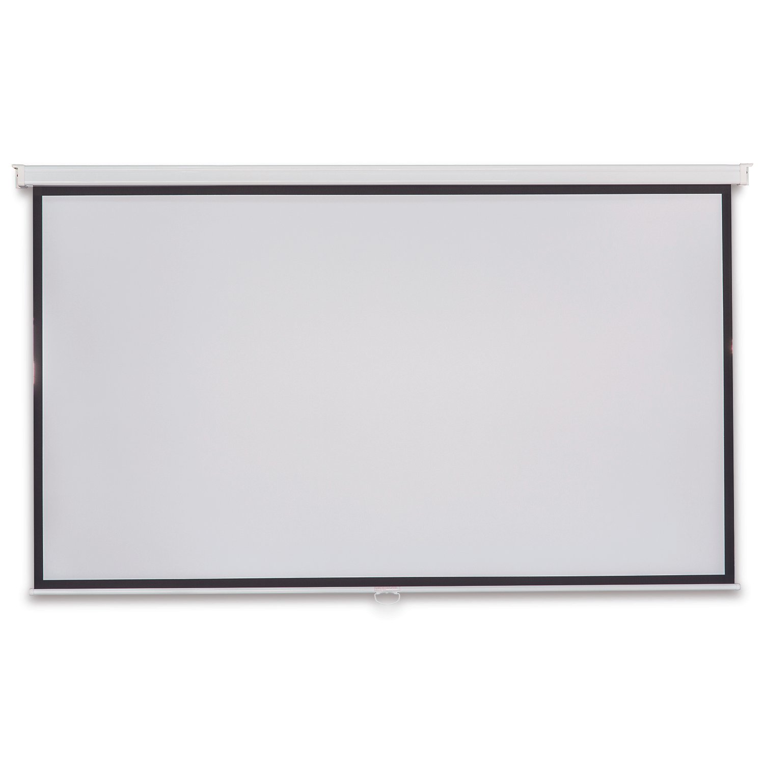 Viewsonic Canada PJ-SCW-1001W projection screen 2.54 m (100") 16:9
