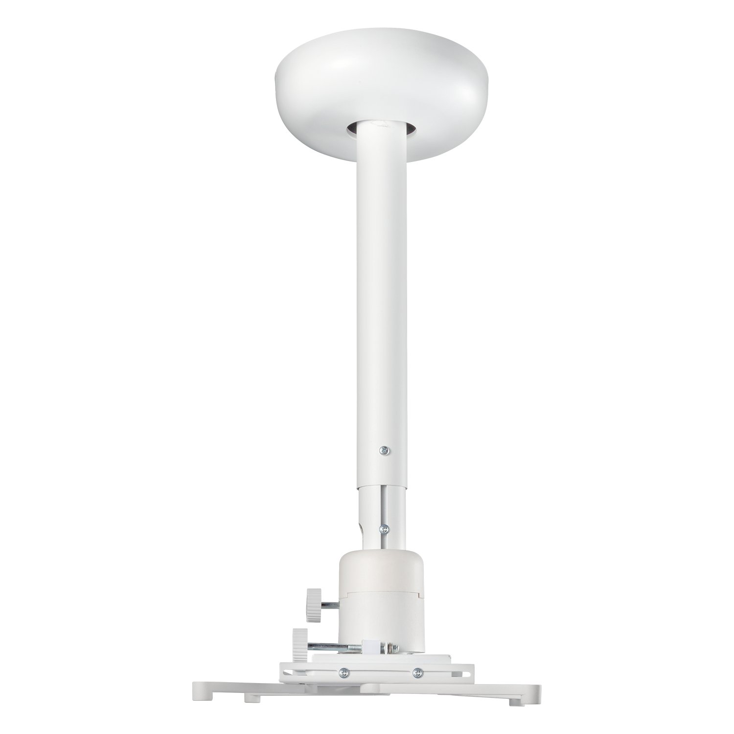 Viewsonic Canada PJ-WMK-007 project mount Ceiling White