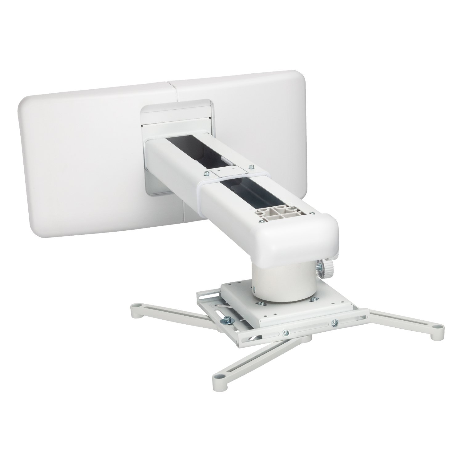 Viewsonic Canada PJ-WMK-304 project mount Wall White