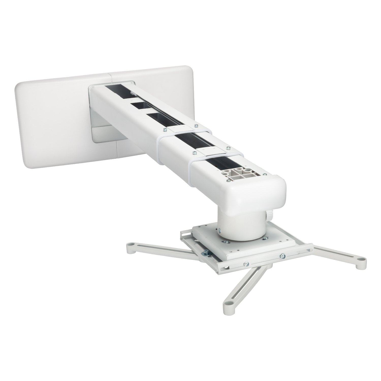 Viewsonic Canada PJ-WMK-305 project mount Wall White