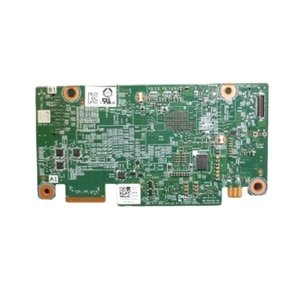 DELL HBA355I RAID controller PCI Express 2XVTC