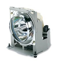 Viewsonic Canada RLC-070 projector lamp 180 W UHP