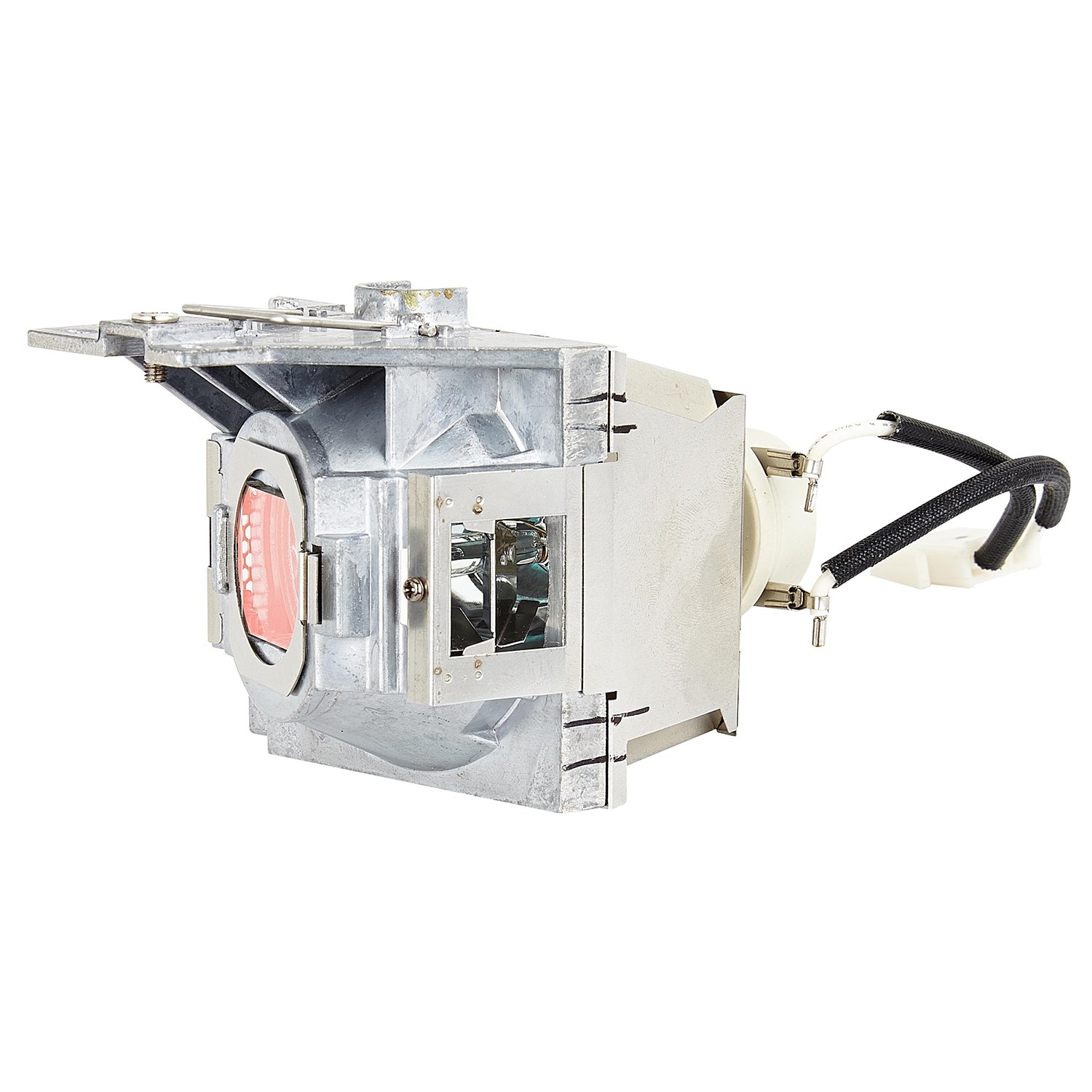 Viewsonic Canada RLC-097 projector lamp