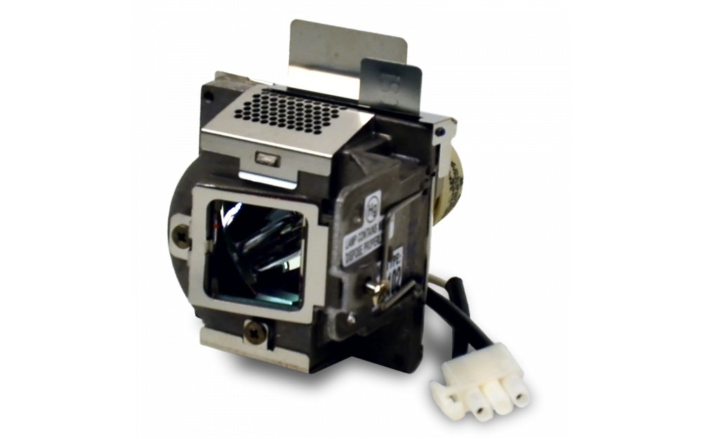 Viewsonic Canada RLC-102 projector lamp