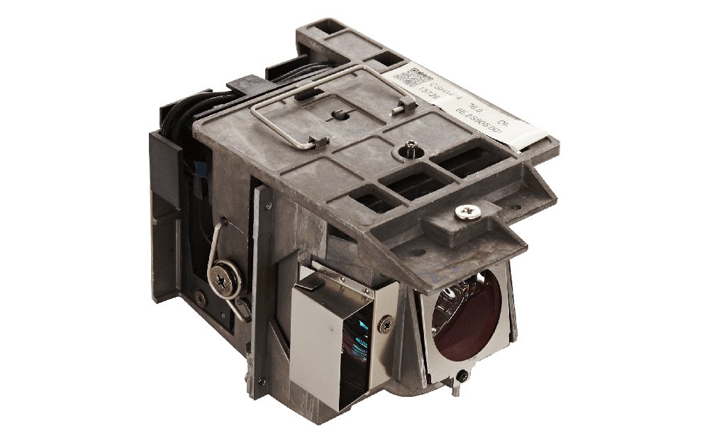 Viewsonic Canada RLC-103 projector lamp