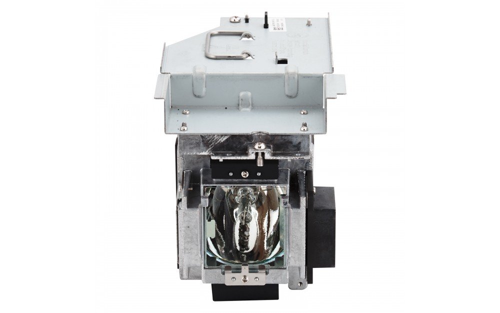 Viewsonic Canada RLC-106 projector lamp
