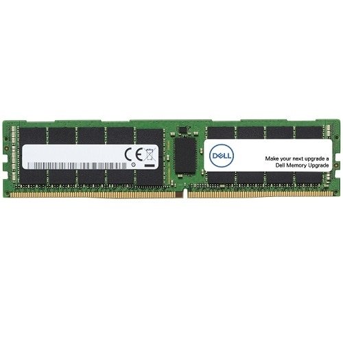 DELL AA579530 memory module 64 GB 1 x DDR4 288-pin DIMM ECC SNPW403YC/64G