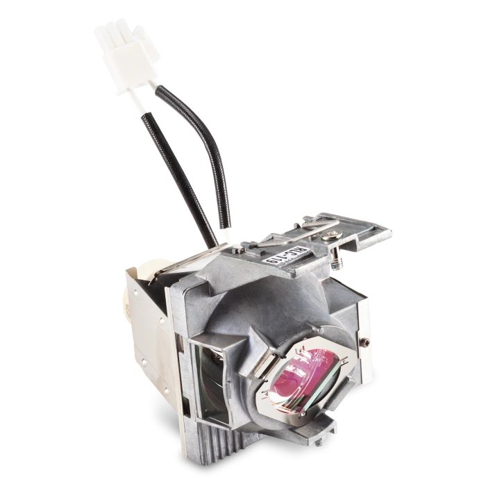 Viewsonic Canada RLC-119 projector lamp