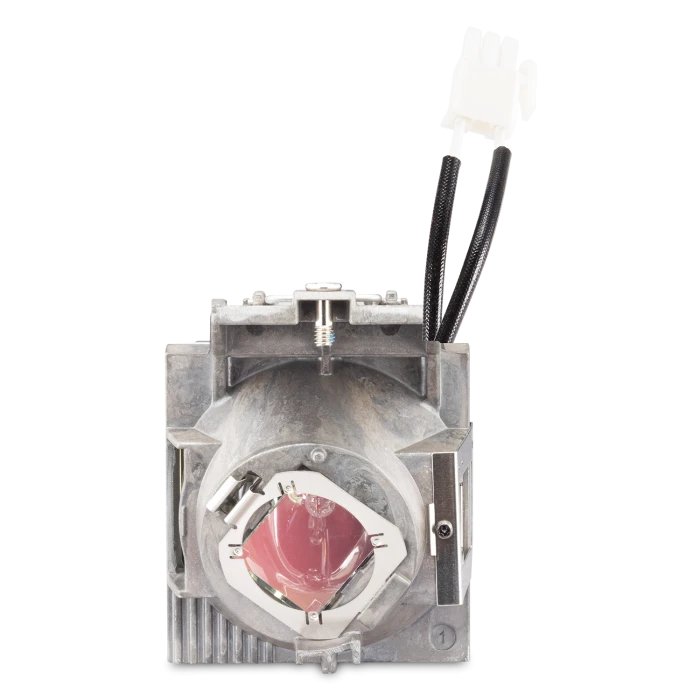 Viewsonic Canada RLC-127 projector lamp