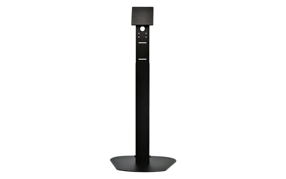 Viewsonic Canada STND-042 monitor mount / stand Desk Black