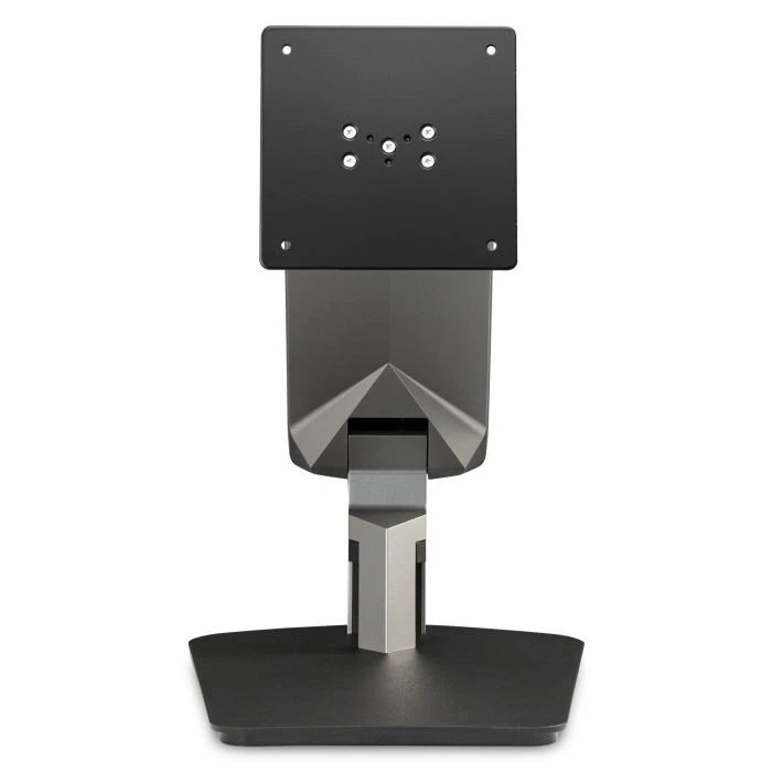 Viewsonic Canada STND FOR ID2456 BLK 61 cm (24") Floor STND-060