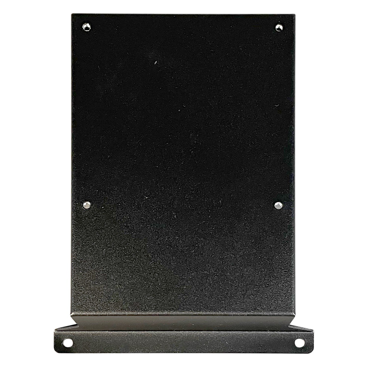 Viewsonic Canada VB-ADP-001 mounting kit