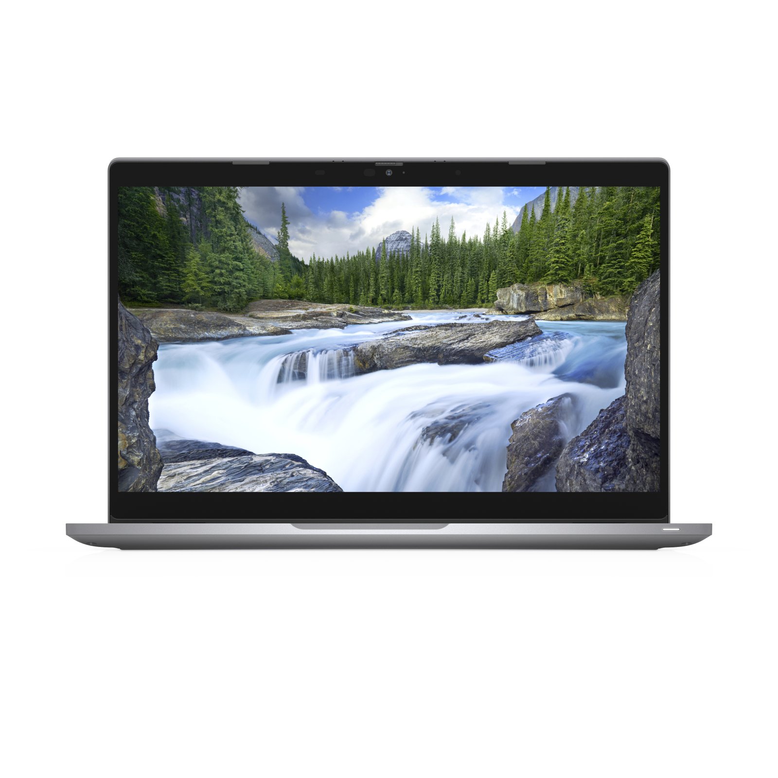 DELL Latitude 5320 Intel® Core™ i5 i5-1145G7 Hybrid (2-in-1) 33.8 cm (13.3") Touchscreen Full HD 8 JFR70