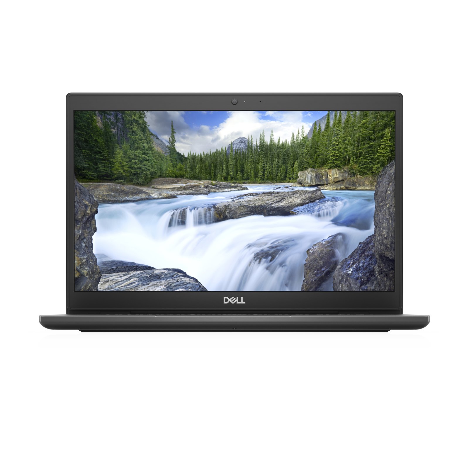 DELL Latitude 3420 Intel® Core™ i5 i5-1135G7 Laptop 35.6 cm (14") Full HD 8 GB DDR4-SDRAM 256 SSD R216T