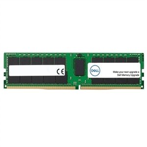 DELL AA783423 memory module 64 GB DDR4 288-pin DIMM ECC