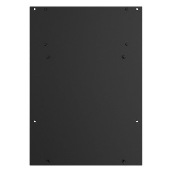 Viewsonic Canada VB-BLE-001 interactive whiteboard accessory Bracket Black