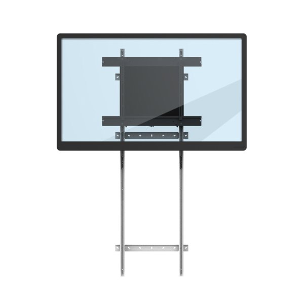 Viewsonic Canada VB-BLF-001 signage display mount 139.7 cm (55") Black