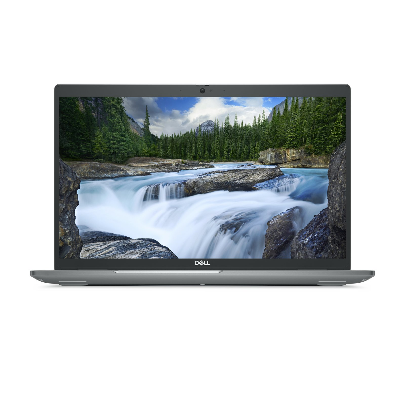 DELL Latitude 5550 Intel Core Ultra 5 125U Laptop 39.6 cm (15.6") Full HD 16 GB DDR5-SDRAM 256 SSD 04RCP