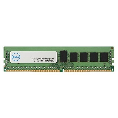 DELL AC958789 memory module 32 GB 1 x DDR5 5600 MT/s 288-pin DIMM ECC