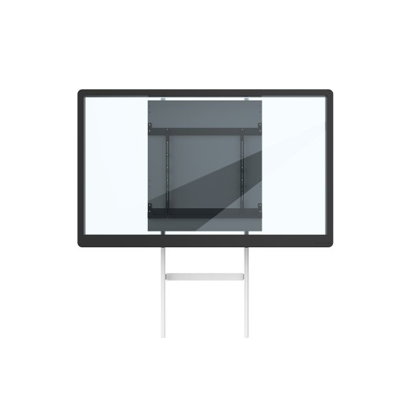 Viewsonic Canada VB-BLF-004 signage display mount Black
