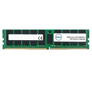DELL AB445285 memory module 128 GB 1 x DDR4 288-pin DIMM ECC SNP7JXF5C/128G