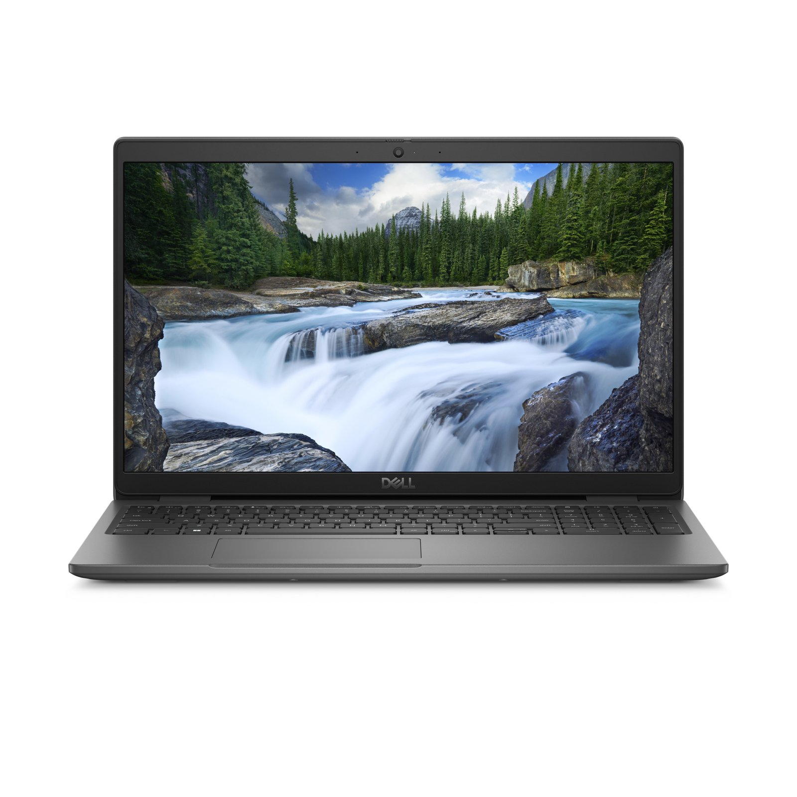 DELL Latitude 3540 Intel® Core™ i7 i7-1355U Laptop 39.6 cm (15.6") Full HD 16 GB DDR4-SDRAM 256 SSD R3T1W