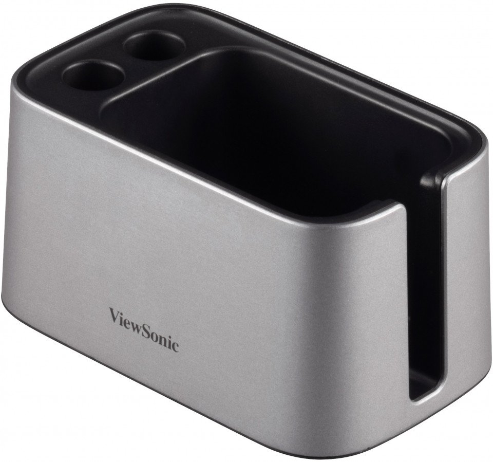 Viewsonic Canada VB-BOX-001 interactive whiteboard accessory Grey