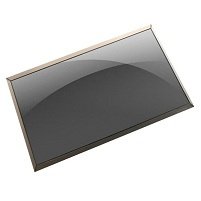 DELL XP4HK laptop spare part Display